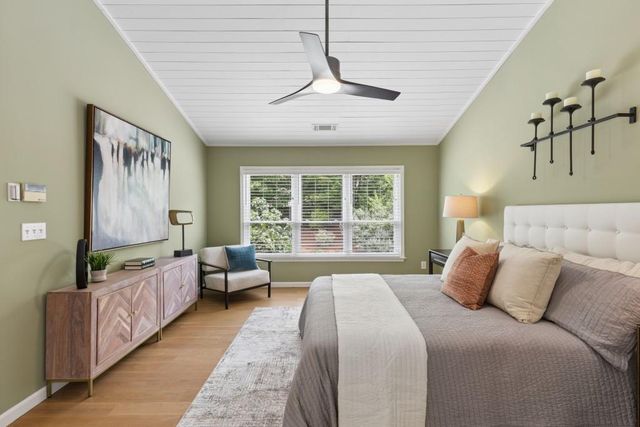 2120 Traywick Chase, Alpharetta, GA 30004