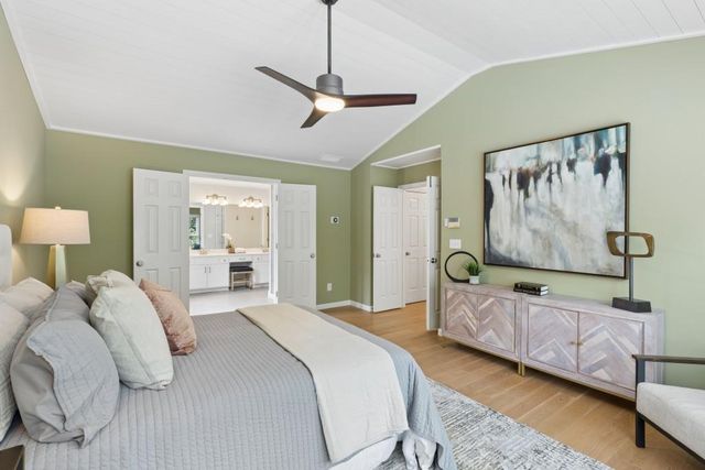 2120 Traywick Chase, Alpharetta, GA 30004