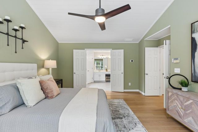 2120 Traywick Chase, Alpharetta, GA 30004