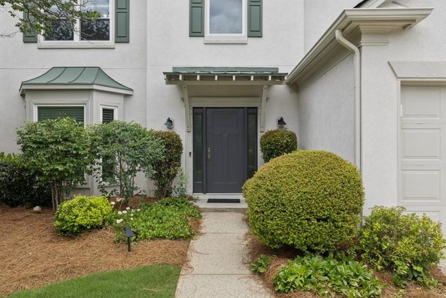 2120 Traywick Chase, Alpharetta, GA 30004