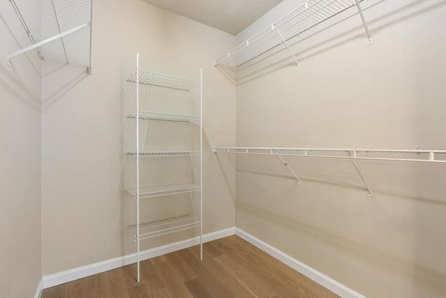 2120 Traywick Chase, Alpharetta, GA 30004