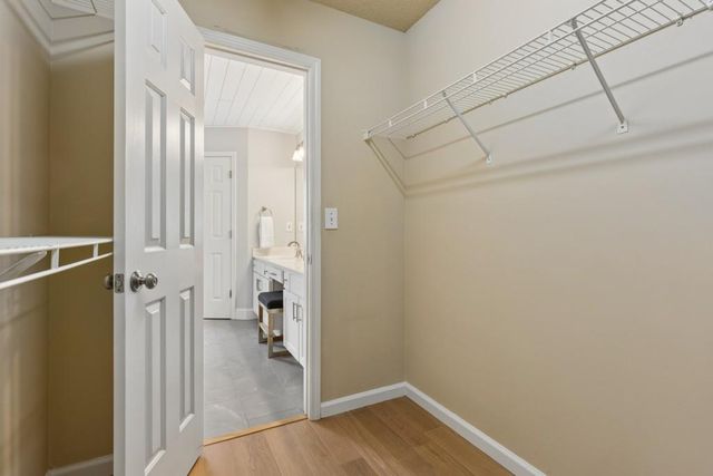2120 Traywick Chase, Alpharetta, GA 30004