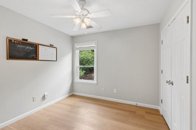 2120 Traywick Chase, Alpharetta, GA 30004