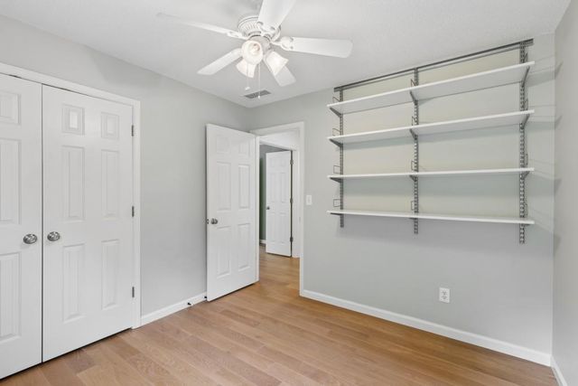 2120 Traywick Chase, Alpharetta, GA 30004