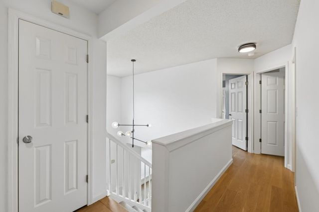 2120 Traywick Chase, Alpharetta, GA 30004