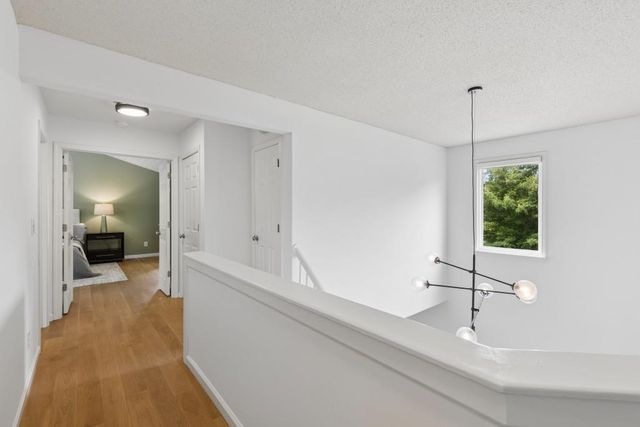 2120 Traywick Chase, Alpharetta, GA 30004