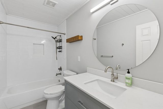 2120 Traywick Chase, Alpharetta, GA 30004