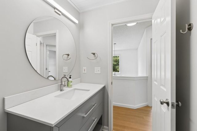2120 Traywick Chase, Alpharetta, GA 30004