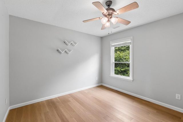 2120 Traywick Chase, Alpharetta, GA 30004