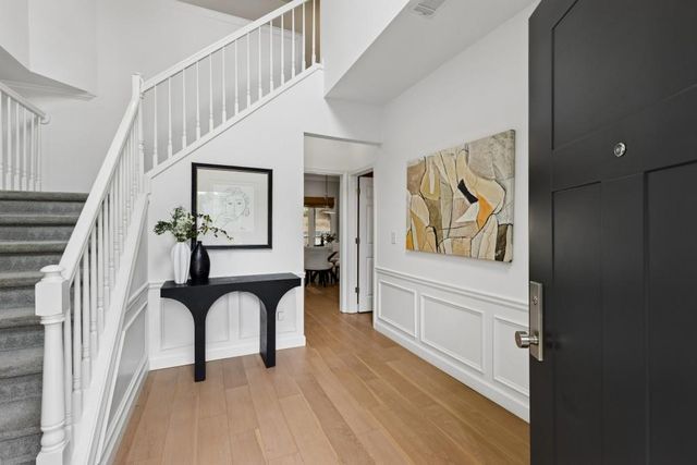 2120 Traywick Chase, Alpharetta, GA 30004