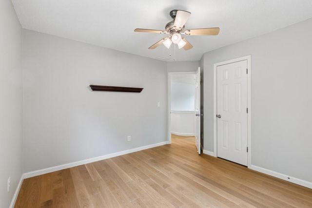 2120 Traywick Chase, Alpharetta, GA 30004