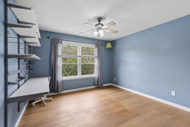 2120 Traywick Chase, Alpharetta, GA 30004