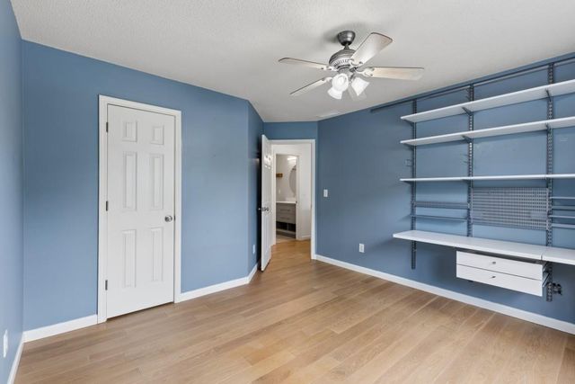 2120 Traywick Chase, Alpharetta, GA 30004