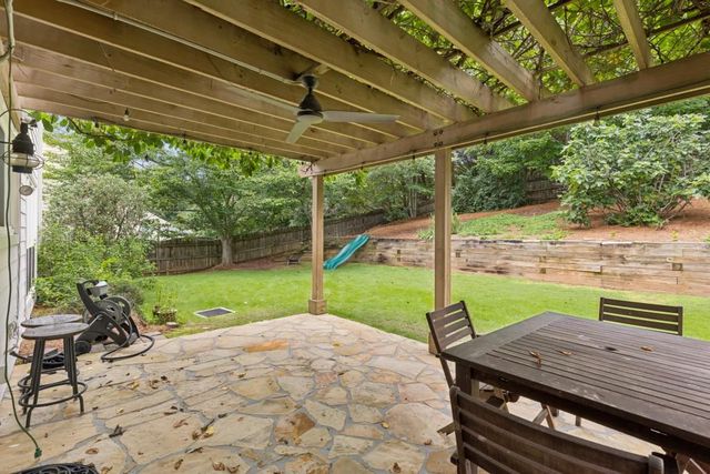 2120 Traywick Chase, Alpharetta, GA 30004