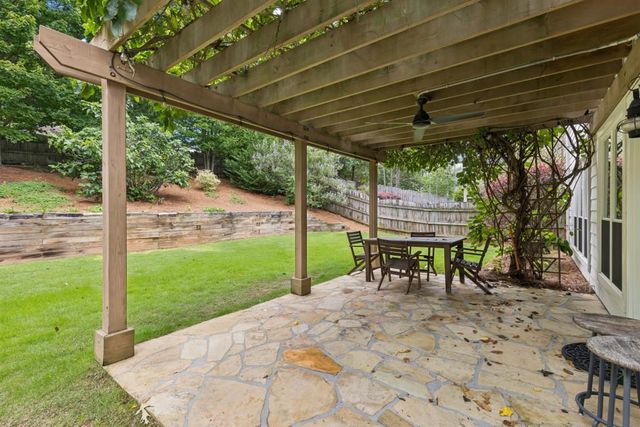2120 Traywick Chase, Alpharetta, GA 30004