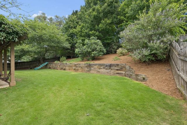 2120 Traywick Chase, Alpharetta, GA 30004