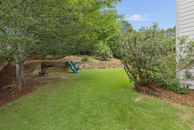 2120 Traywick Chase, Alpharetta, GA 30004