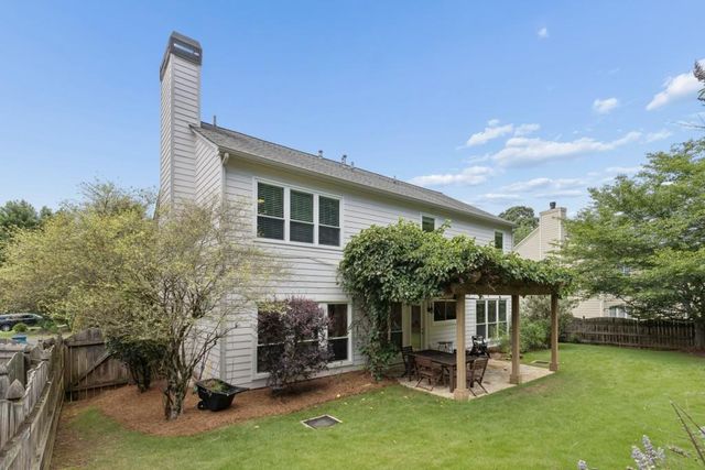 2120 Traywick Chase, Alpharetta, GA 30004