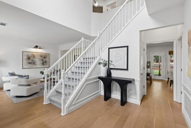 2120 Traywick Chase, Alpharetta, GA 30004