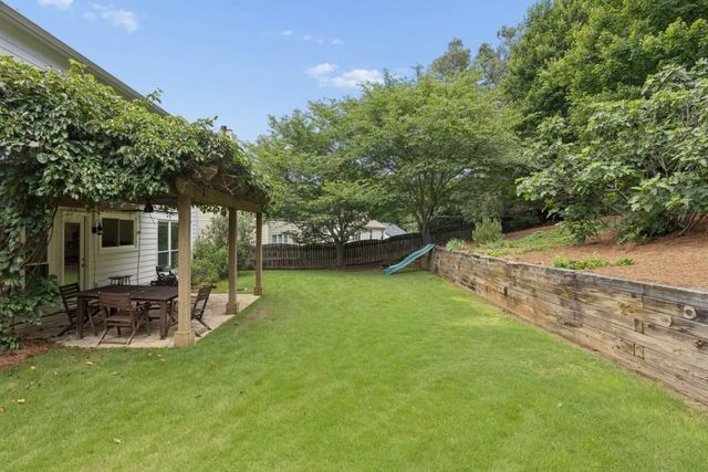 2120 Traywick Chase, Alpharetta, GA 30004