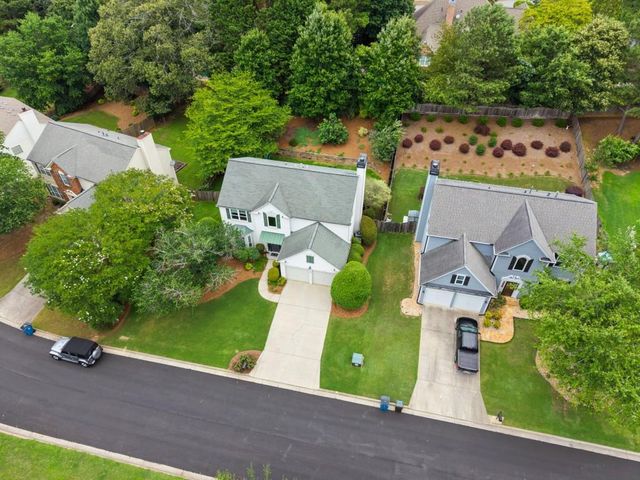 2120 Traywick Chase, Alpharetta, GA 30004