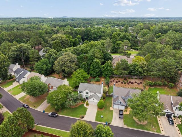 2120 Traywick Chase, Alpharetta, GA 30004