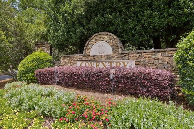 2120 Traywick Chase, Alpharetta, GA 30004