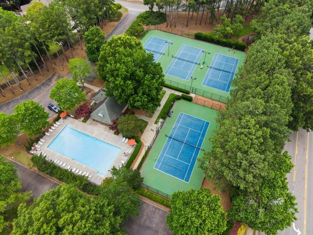 2120 Traywick Chase, Alpharetta, GA 30004