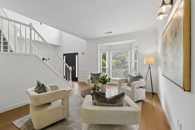 2120 Traywick Chase, Alpharetta, GA 30004