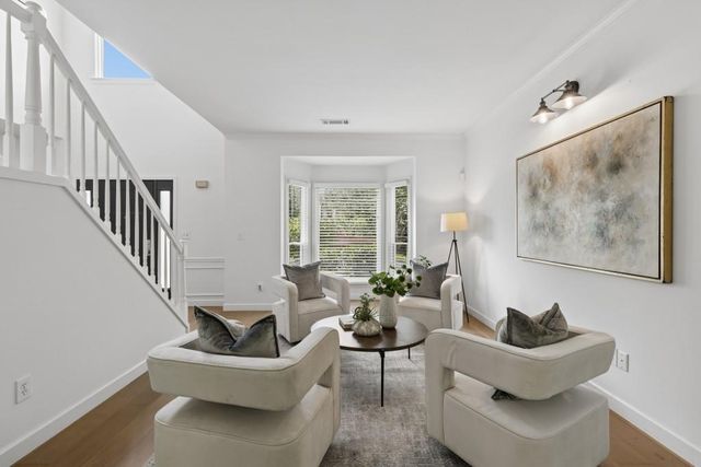 2120 Traywick Chase, Alpharetta, GA 30004