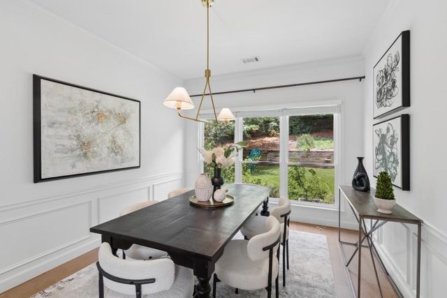 2120 Traywick Chase, Alpharetta, GA 30004