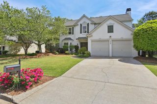 2120 Traywick Chase, Alpharetta, GA 30004