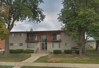 29106 Lund Avenue, Warren, MI 48093