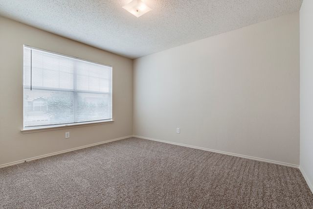 2920 Pima Lane, Fort Worth, TX 76119