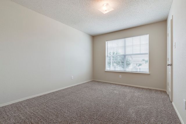 2920 Pima Lane, Fort Worth, TX 76119