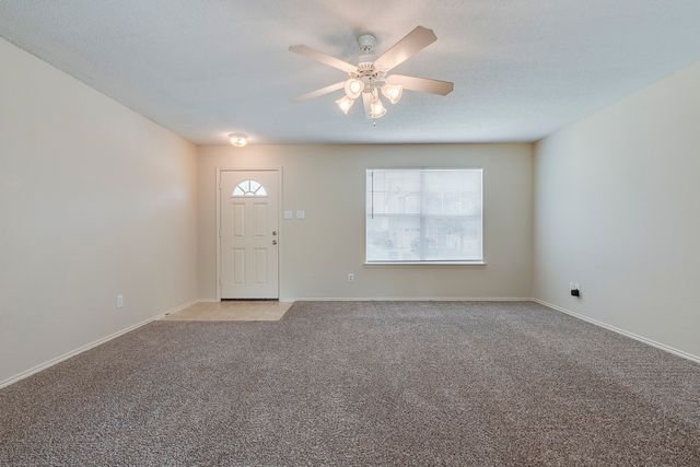 2920 Pima Lane, Fort Worth, TX 76119