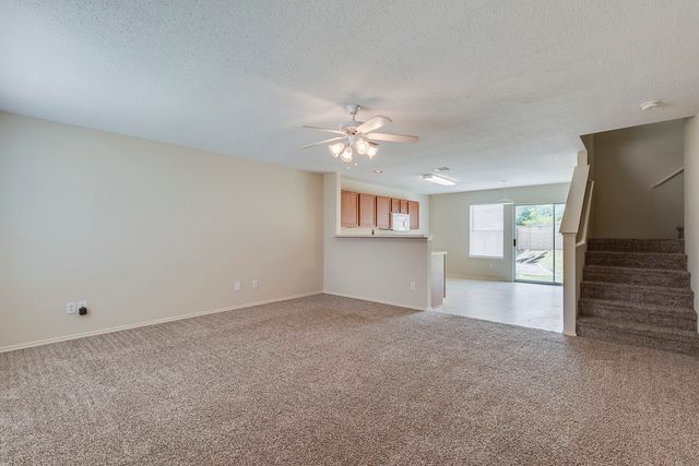 2920 Pima Lane, Fort Worth, TX 76119