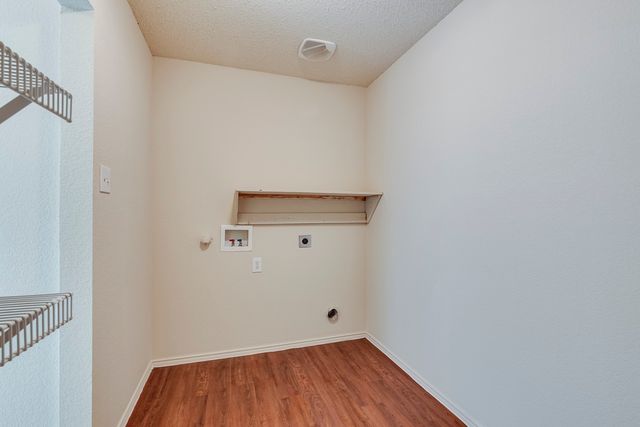 2920 Pima Lane, Fort Worth, TX 76119