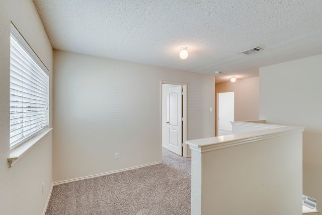 2920 Pima Lane, Fort Worth, TX 76119