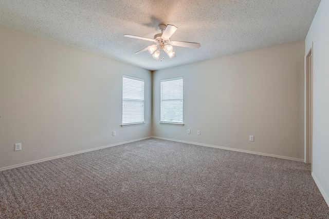 2920 Pima Lane, Fort Worth, TX 76119