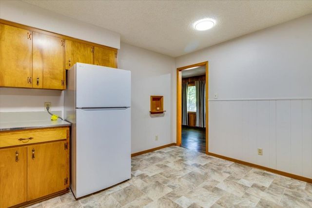 1612 N Lawndale, El Dorado, KS 67042