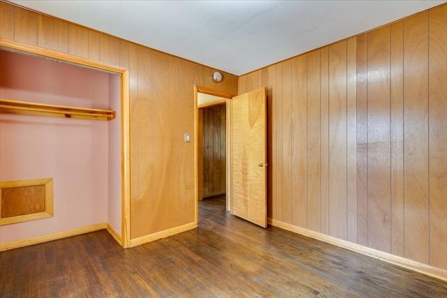 1612 N Lawndale, El Dorado, KS 67042