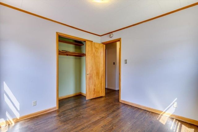 1612 N Lawndale, El Dorado, KS 67042