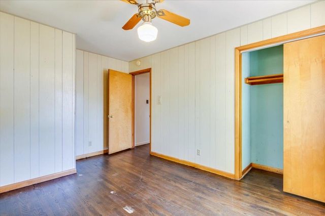 1612 N Lawndale, El Dorado, KS 67042