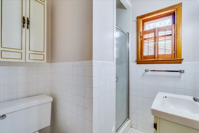 1612 N Lawndale, El Dorado, KS 67042