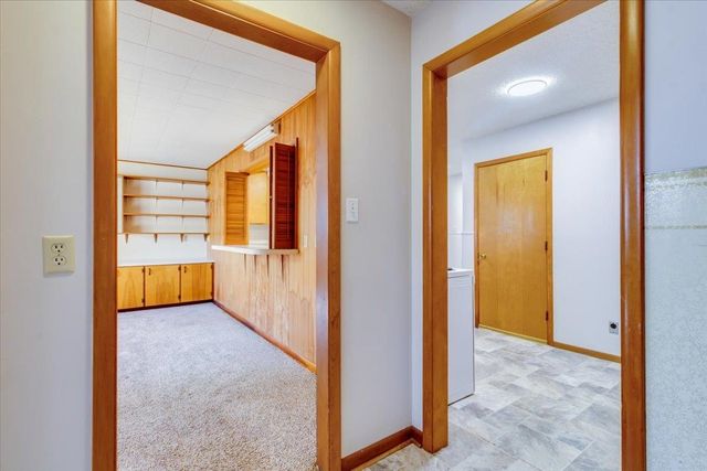 1612 N Lawndale, El Dorado, KS 67042