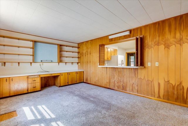 1612 N Lawndale, El Dorado, KS 67042