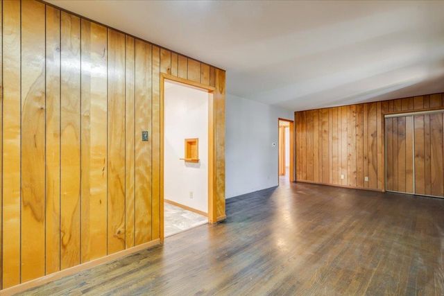 1612 N Lawndale, El Dorado, KS 67042