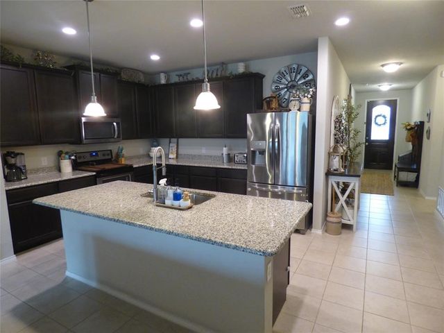 7416 Boat Wind Road, Fort Worth, TX 76179