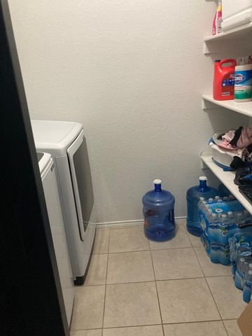 7416 Boat Wind Road, Fort Worth, TX 76179